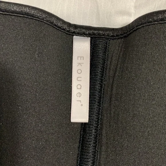 Waist trainer size M - Picture 5 of 5